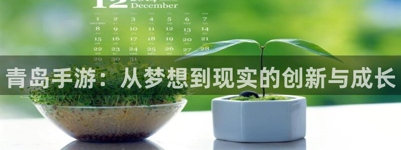 28大神怎么下载地址：青岛手游：从梦想到现实的创新与成长