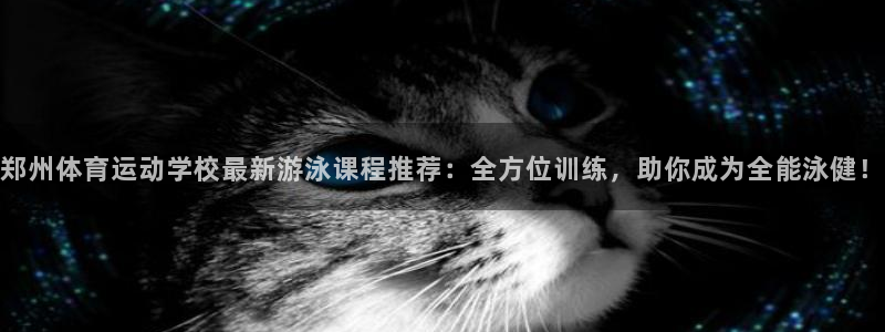三亿体育网页版