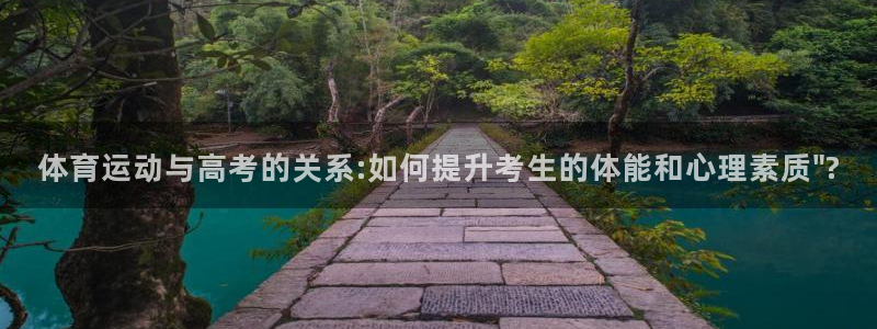 三亿体育网页版