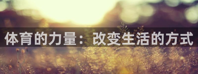 三亿体育
