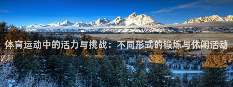 三亿体育网