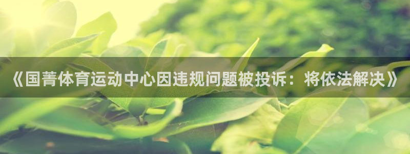 三亿体育网页版