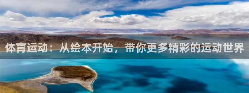 三亿体育网页版