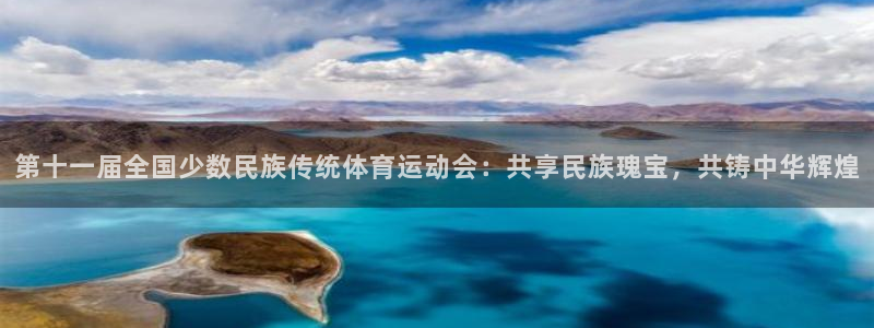 三亿体育登录